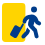 frontend-preyana.pages.dev favicon